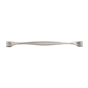 Cabinet Pull 7-9/16 Inch (192mm) Center to Center - Hickory Hardware