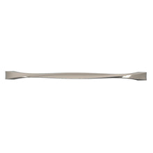 Load image into Gallery viewer, 12 Inch cabinet Pull Center to Center - Hickory Hardware