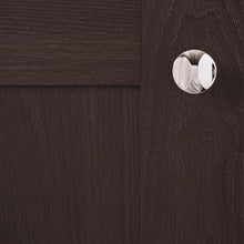 Load image into Gallery viewer, Knob 1-1/4 Inch Diameter - Crest Collection - Hickory Hardware