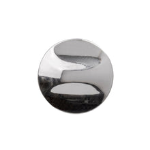 Load image into Gallery viewer, Knob 1-1/4 Inch Diameter - Crest Collection - Hickory Hardware
