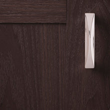 Load image into Gallery viewer, 3 Inch cabinet handles Center to Center - Hickory Hardware
