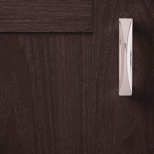 3 Inch cabinet handles Center to Center - Hickory Hardware