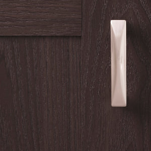 3 Inch cabinet handles Center to Center - Hickory Hardware