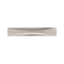 Load image into Gallery viewer, 3 Inch cabinet handles Center to Center - Hickory Hardware