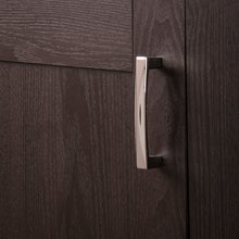 Load image into Gallery viewer, Cabinet Pull 3-3/4 Inch (96mm) Center to Center - Hickory Hardware