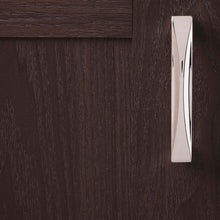 Load image into Gallery viewer, Cabinet Pull 3-3/4 Inch (96mm) Center to Center - Hickory Hardware