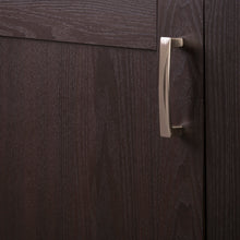 Load image into Gallery viewer, Cabinet Pull 3-3/4 Inch (96mm) Center to Center - Hickory Hardware