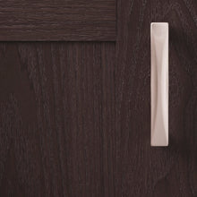 Load image into Gallery viewer, Cabinet Pull 3-3/4 Inch (96mm) Center to Center - Hickory Hardware