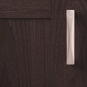 Cabinet Pull 3-3/4 Inch (96mm) Center to Center - Hickory Hardware