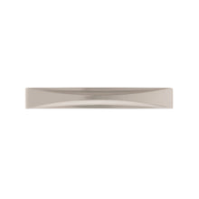 Load image into Gallery viewer, Cabinet Pull 3-3/4 Inch (96mm) Center to Center - Hickory Hardware