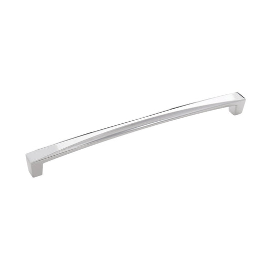 Cabinet Pull 8-13/16 Inch (224mm) Center to Center