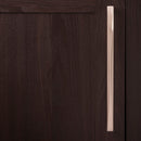 Load image into Gallery viewer, Cabinet Pull 12 Inch Center to Center - Hickory Hardware