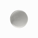 Load image into Gallery viewer, Knob 1-3/8 Inch Diameter - Forge Collection