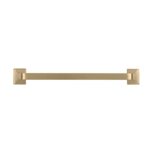 Cabinet Pull 7-9/16 Inch (192mm) Center to Center - Hickory Hardware