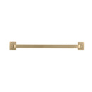 Load image into Gallery viewer, Cabinet Pull 8-13/16 Inch (224mm) Center to Center - Hickory Hardware