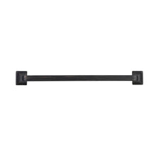 Load image into Gallery viewer, Cabinet Pull 8-13/16 Inch (224mm) Center to Center - Hickory Hardware