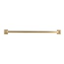 Load image into Gallery viewer, 12 Inch Drawer Pulls Center to Center - Hickory Hardware