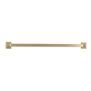 12 Inch Drawer Pulls Center to Center - Hickory Hardware