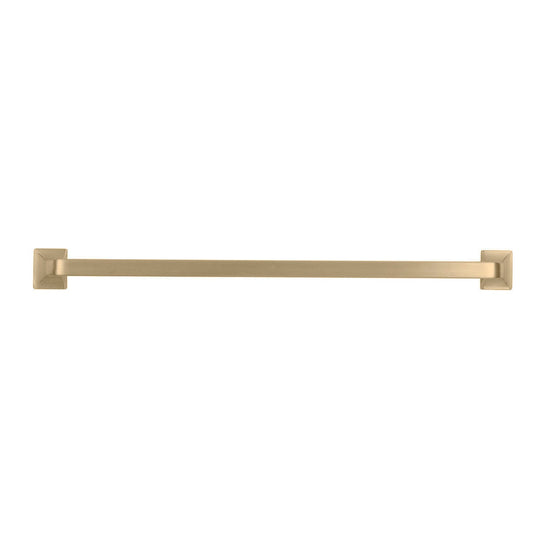 12 Inch Drawer Pulls Center to Center - Hickory Hardware