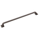 Load image into Gallery viewer, 12 Inch Drawer Pulls Center to Center - Hickory Hardware