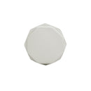 Load image into Gallery viewer, Knob 1-1/4 Inch Diameter - Karat Collection - Hickory Hardware