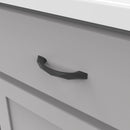 Load image into Gallery viewer, 3 Inch Handles Center to Center - Hickory Hardware