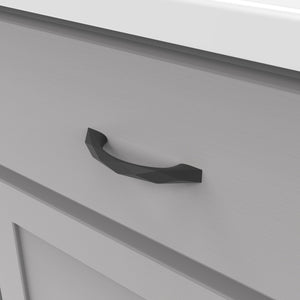 3 Inch Handles Center to Center - Hickory Hardware