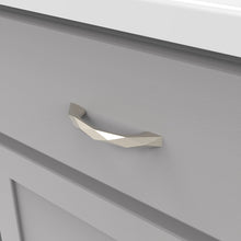 Load image into Gallery viewer, 3 Inch Handles Center to Center - Hickory Hardware