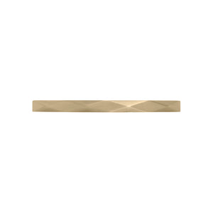 Pulls 3-3/4 Inch (96mm) Center to Center - Hickory Hardware