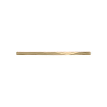 Load image into Gallery viewer, Cabinet Pull 6-5/16 Inch (160mm) Center to Center - Hickory Hardware