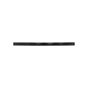 Cabinet Pull 6-5/16 Inch (160mm) Center to Center - Hickory Hardware