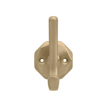 Load image into Gallery viewer, Hook 1-1/4 Inch Center to Center - Hickory Hardware