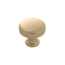 Load image into Gallery viewer, Knob 1-1/4 Inch Diameter - Piper Collection