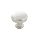 Load image into Gallery viewer, Knob 1-1/4 Inch Diameter - Piper Collection