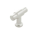 Load image into Gallery viewer, T Knob 1-5/8 Inch X 5/8 Inch - Hickory Hardware