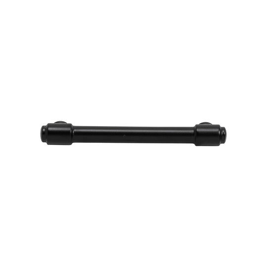 Cabinet Pull 3-3/4 Inch (96mm) Center to Center - Hickory Hardware