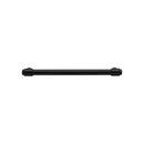Load image into Gallery viewer, Cabinet Pull 6-5/16 Inch (160mm) Center to Center - Hickory Hardware