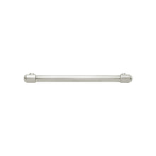 Load image into Gallery viewer, Cabinet Pull 6-5/16 Inch (160mm) Center to Center - Hickory Hardware