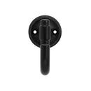 Load image into Gallery viewer, Hook 1-1/8 Inch Center to Center - Hickory Hardware
