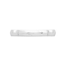 Load image into Gallery viewer, 3 inch Drawer Pull Center to Center - Hickory Hardware