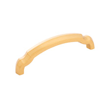 Load image into Gallery viewer, Cabinet Handles 3-3/4 Inch (96mm) Center to Center - Hickory Hardware