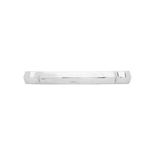 Load image into Gallery viewer, Cabinet Handles 3-3/4 Inch (96mm) Center to Center - Hickory Hardware