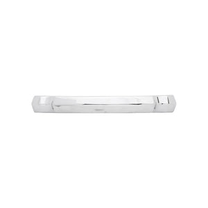 Cabinet Handles 3-3/4 Inch (96mm) Center to Center - Hickory Hardware
