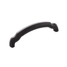 Load image into Gallery viewer, Cabinet Handles 3-3/4 Inch (96mm) Center to Center - Hickory Hardware