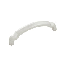 Load image into Gallery viewer, Cabinet Handles 3-3/4 Inch (96mm) Center to Center - Hickory Hardware