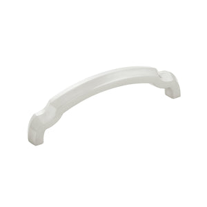 Cabinet Handles 3-3/4 Inch (96mm) Center to Center - Hickory Hardware