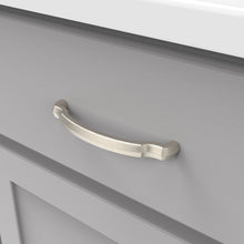 Load image into Gallery viewer, Drawer Pulls 5-1/16 Inch (128mm) Center to Center - Hickory Hardware