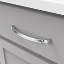 Load image into Gallery viewer, Drawer Pulls 6-5/16 Inch (160mm) Center to Center - Hickory Hardware