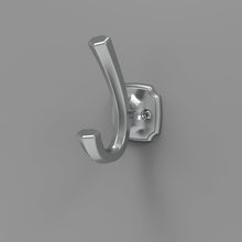 Load image into Gallery viewer, Hook 1 Inch Center to Center - Hickory Hardware