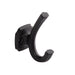 1-Pack / Matte Black